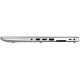 HP EliteBook 850 G6 Plata 15.6'' i7-8565U 16GB DDR4-SDRAM 512GB SSD 3G 4G 6XE20EA