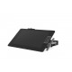 Wacom ACK62801K  24''