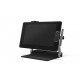 Wacom ACK62801K  24''