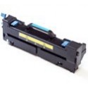 OKI Fuser Unit for C9600/9800 100000páginas fusor 42931703