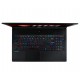 MSI Gaming GS63 8RD-052ES Stealth Negro Portátil (15.6'')  Intel Core i7-8750H 9S7-16K612-052