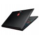 MSI Gaming GS63 8RD-052ES Stealth Negro Portátil (15.6'')  Intel Core i7-8750H 9S7-16K612-052