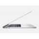 Apple MacBook Pro Plata Portátil 39,1 cm (15.4'') 2880 x 1800 Pixeles 9th gen Intel® Core™ i7