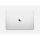 Apple MacBook Pro Plata Portátil 39,1 cm (15.4'') 2880 x 1800 Pixeles 9th gen Intel® Core™ i7