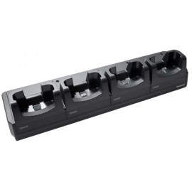 Honeywell EDA50-CB-2 cargador de batería Corriente alterna