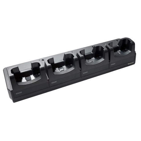 Honeywell EDA50-CB-2 cargador de batería Corriente alterna