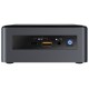 Intel NUC 8 Mainstream-G 8ª generación de procesadores Intel® Core™ i5 i5-8265U