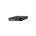 DELL S-Series S4112T Gestionado L2/L3 10G Ethernet (100/1000/10000) Negro 210-AOYW