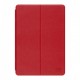 Mobilis Origine 26,7 cm (10.5'') Folio Rojo 042049
