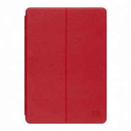 Mobilis Origine 26,7 cm (10.5'') Folio Rojo 042049