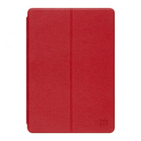 Mobilis Origine 26,7 cm (10.5'') Folio Rojo 042049