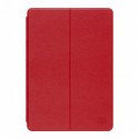 Mobilis Origine 26,7 cm (10.5'') Folio Rojo 042049