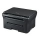 SAMSUNG LASER SCX-4300