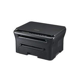 SAMSUNG LASER SCX-4300