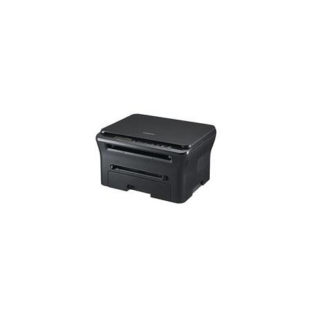 SAMSUNG LASER SCX-4300