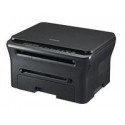 SAMSUNG LASER SCX-4300