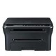 SAMSUNG LASER SCX-4300