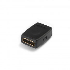 AISENS A121-0123 cable HDMI HDMI tipo A (Estándar) Negro