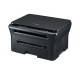 SAMSUNG LASER SCX-4300