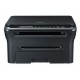 SAMSUNG LASER SCX-4300