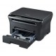 SAMSUNG LASER SCX-4300