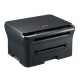 SAMSUNG LASER SCX-4300