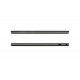 Lenovo Tab M10 Qualcomm Snapdragon 429 32 GB 3G 4G Negro ZA4H0021SE