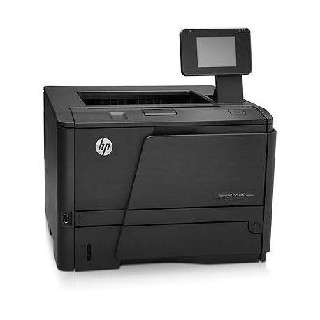HP Laserjet Pro 400 CF285A