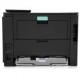 HP Laserjet Pro 400 CF285A