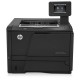 HP Laserjet Pro 400 CF285A