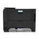 HP Laserjet Pro 400 CF285A