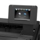 HP Laserjet Pro 400 CF285A