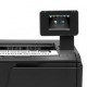 HP Laserjet Pro 400 CF285A