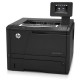 HP Laserjet Pro 400 CF285A