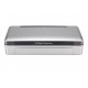 HP OfficeJet 100