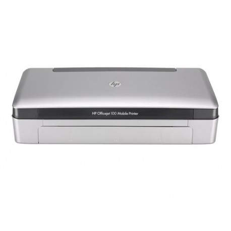 HP OfficeJet 100