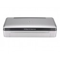 HP OfficeJet 100
