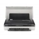 HP OfficeJet 100