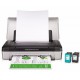 HP OfficeJet 100