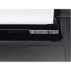 HP OfficeJet 100