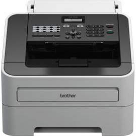 Brother FAX-2840 FAX2840