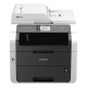 Brother MFC-9330CDW MFC9330CDW