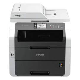 Brother MFC-9330CDW MFC9330CDW