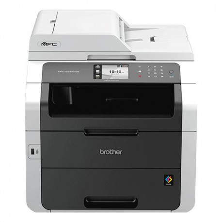 Brother MFC-9330CDW MFC9330CDW