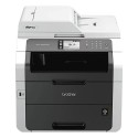 Brother MFC-9330CDW MFC9330CDW