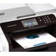 Brother MFC-9330CDW MFC9330CDW