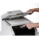Brother MFC-9330CDW MFC9330CDW