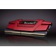 DDR4 16 GB(2X8KIT) 3000 RIPJAWS V G.SKILL F4-3000C15D-16GVRB
