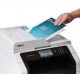 Brother MFC-9330CDW MFC9330CDW