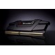 G.Skill Ripjaws V Black DDR4 3200 PC4-25600 32GB 2x16GB CL15 F4-3200C15D-32GVK